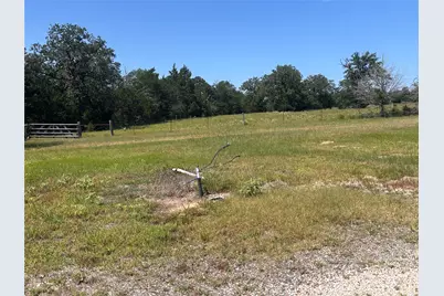 3230 S Fm 1291, Fayetteville, TX 78940 - Photo 36
