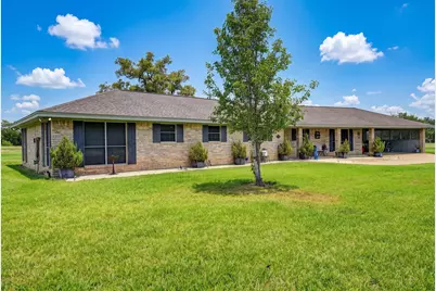 3230 S Fm 1291, Fayetteville, TX 78940 - Photo 1