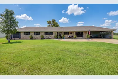 3230 S Fm 1291, Fayetteville, TX 78940 - Photo 2