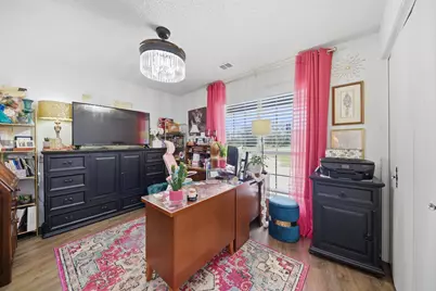 3230 S Fm 1291, Fayetteville, TX 78940 - Photo 20
