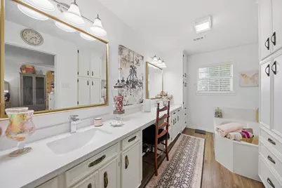 3230 S Fm 1291, Fayetteville, TX 78940 - Photo 18