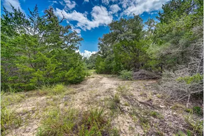 3230 S Fm 1291, Fayetteville, TX 78940 - Photo 40
