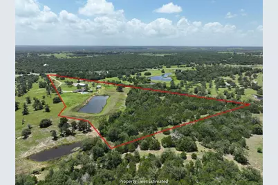 3230 S Fm 1291, Fayetteville, TX 78940 - Photo 44