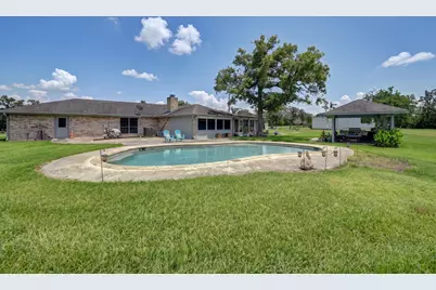 3230 S Fm 1291, Fayetteville, TX 78940 - Photo 4