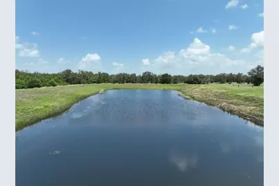 3230 S Fm 1291, Fayetteville, TX 78940 - Photo 38