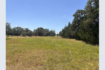 3230 S Fm 1291, Fayetteville, TX 78940 - Photo 40