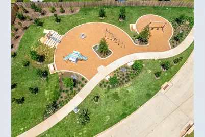 30207 Sparrow Song Lane, Waller, TX 77484 - Photo 24