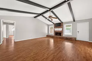 2003 Point Clear Ct, Missouri City, TX 77459 - Photo 22