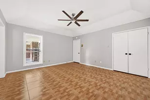 2003 Point Clear Ct, Missouri City, TX 77459 - Photo 28