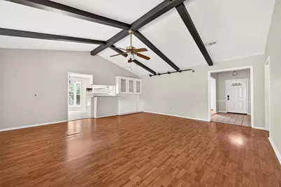 2003 Point Clear Court, Missouri City, TX 77459 - Photo 24