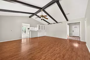 2003 Point Clear Ct, Missouri City, TX 77459 - Photo 24