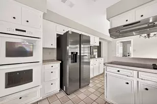 2003 Point Clear Ct, Missouri City, TX 77459 - Photo 14
