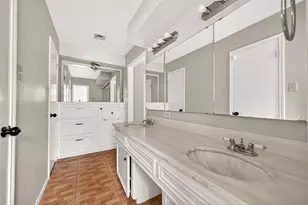 2003 Point Clear Ct, Missouri City, TX 77459 - Photo 30