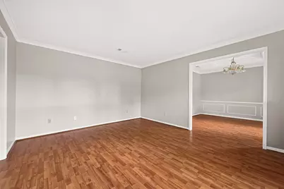 2003 Point Clear Court, Missouri City, TX 77459 - Photo 8