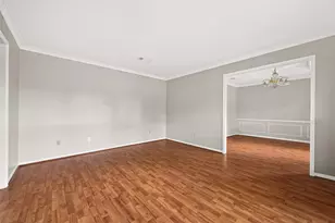 2003 Point Clear Ct, Missouri City, TX 77459 - Photo 8
