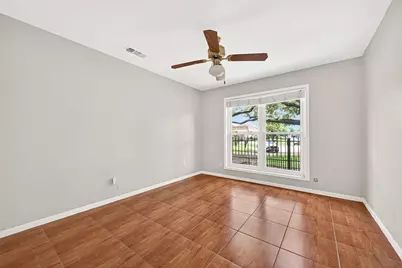 2003 Point Clear Court, Missouri City, TX 77459 - Photo 32