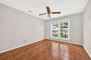 2003 Point Clear Ct, Missouri City, TX 77459 - Photo 32