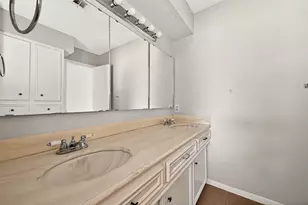 2003 Point Clear Ct, Missouri City, TX 77459 - Photo 36
