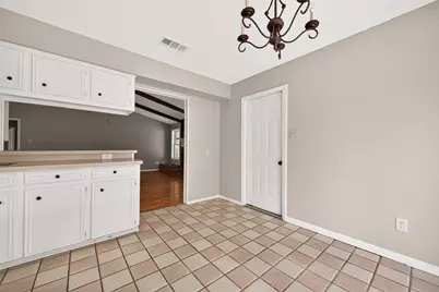 2003 Point Clear Court, Missouri City, TX 77459 - Photo 20
