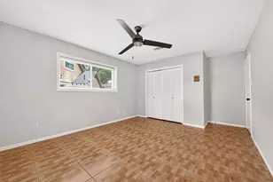 2003 Point Clear Ct, Missouri City, TX 77459 - Photo 32