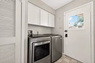 2003 Point Clear Ct, Missouri City, TX 77459 - Photo 40