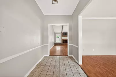 2003 Point Clear Court, Missouri City, TX 77459 - Photo 22