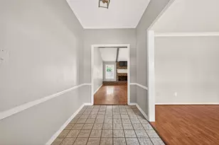 2003 Point Clear Ct, Missouri City, TX 77459 - Photo 22