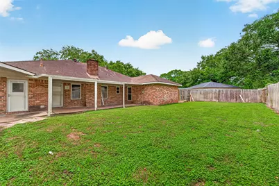 2003 Point Clear Court, Missouri City, TX 77459 - Photo 42