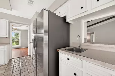 2003 Point Clear Court, Missouri City, TX 77459 - Photo 16