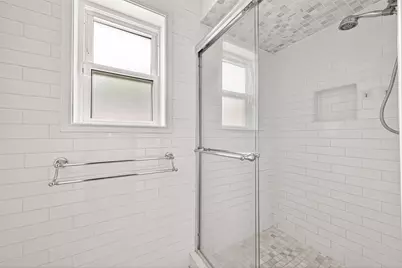 2003 Point Clear Court, Missouri City, TX 77459 - Photo 28