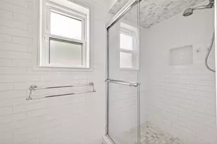 2003 Point Clear Ct, Missouri City, TX 77459 - Photo 28