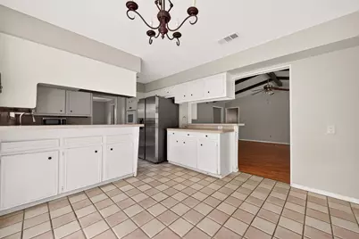 2003 Point Clear Court, Missouri City, TX 77459 - Photo 16