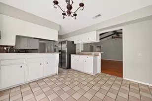 2003 Point Clear Ct, Missouri City, TX 77459 - Photo 16