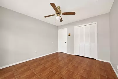 2003 Point Clear Court, Missouri City, TX 77459 - Photo 30