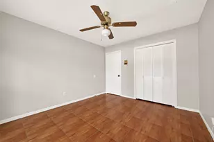 2003 Point Clear Ct, Missouri City, TX 77459 - Photo 30