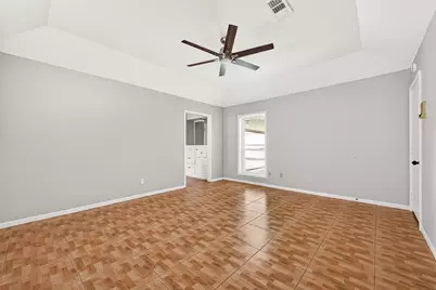2003 Point Clear Court, Missouri City, TX 77459 - Photo 24