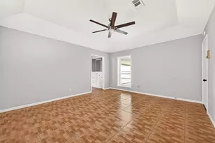 2003 Point Clear Ct, Missouri City, TX 77459 - Photo 24