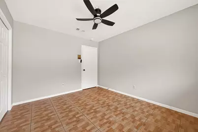 2003 Point Clear Court, Missouri City, TX 77459 - Photo 36