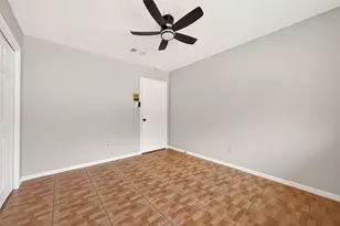 2003 Point Clear Ct, Missouri City, TX 77459 - Photo 36