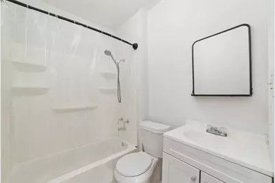 122 E Murrill Avenue, Baytown, TX 77520 - Photo 14