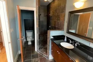 1045 Bonner St, Houston, TX 77007 - Photo 16