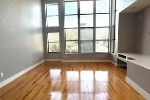 1045 Bonner St, Houston, TX 77007 - Photo 4