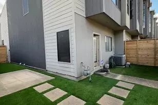 1045 Bonner St, Houston, TX 77007 - Photo 2