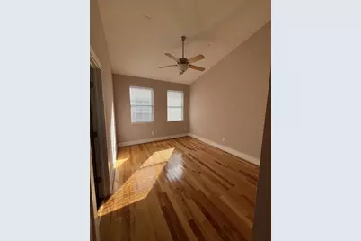 1045 Bonner Street, Houston, TX 77007 - Photo 14