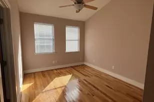 1045 Bonner St, Houston, TX 77007 - Photo 14