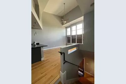 1045 Bonner Street, Houston, TX 77007 - Photo 8