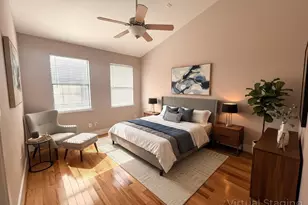 1045 Bonner St, Houston, TX 77007 - Photo 6