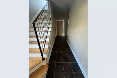 1045 Bonner Street, Houston, TX 77007 - Photo 6