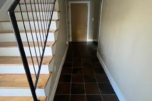 1045 Bonner St, Houston, TX 77007 - Photo 6