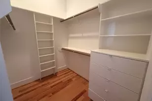 1045 Bonner St, Houston, TX 77007 - Photo 8